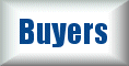 surrey mls listings
